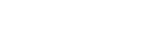 Bianchet