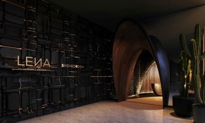 A Night Of Culinary Excellence: Leña Dubai’s First Anniversary Celebration