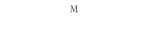 Modani Jewels